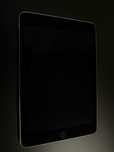 Ipad mini 4 16gb
