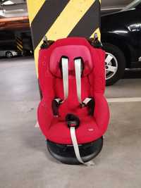 Fotelik Maxi Cosi Tobi 9-18 kg