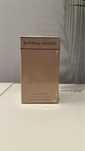 Perfumy Bottega Veneta 75 ml + GRATIS