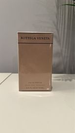 Perfumy Bottega Veneta 75 ml + GRATIS