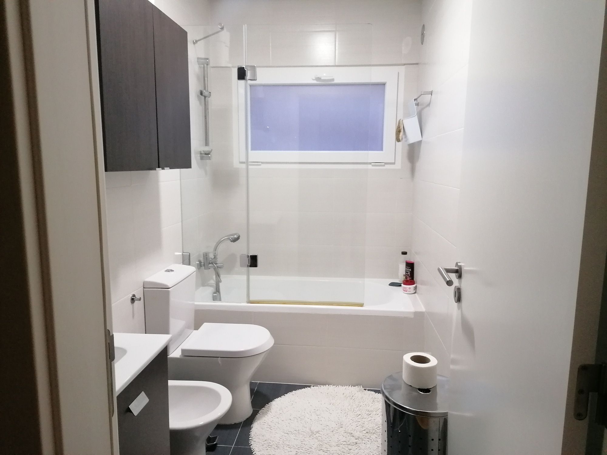 Quarto para arrendar 400€