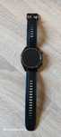 Smartwach Huawei watch gt