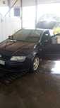 Fiat Stilo 1.2 бензин