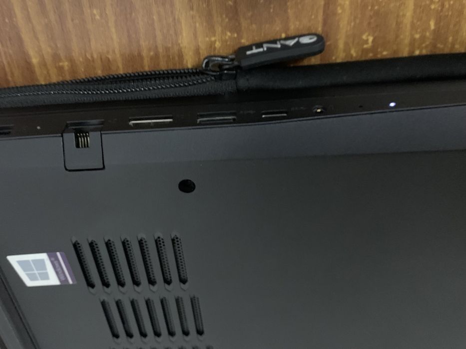 Lenovo ideapadgaming 3