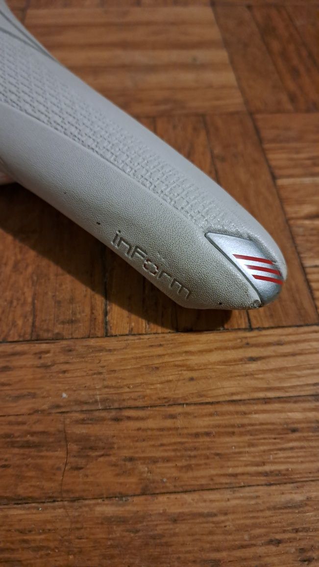 Siodełko Bontrager RXL inform Temptech 128mm