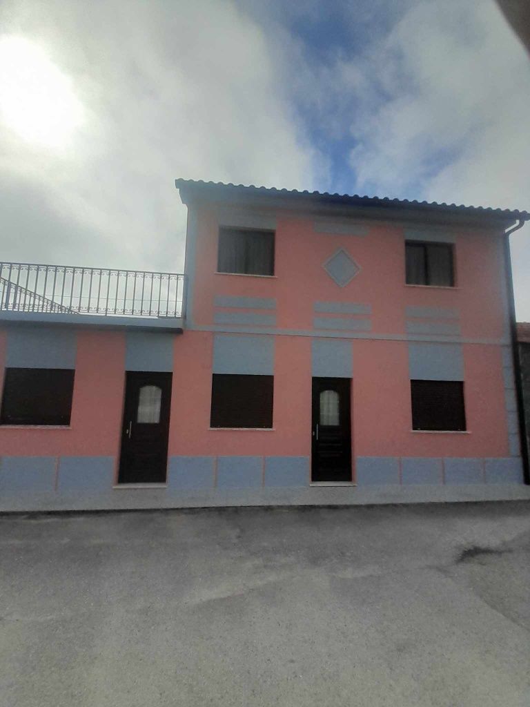 Pinturas em conta