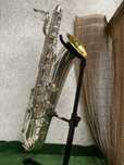 Saksofon barytonowy Amati (do dolnego A)