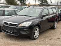 Авторозборка Форд Фокус 2 Розборка Ford Focus 2 Запчасти Мотор Двері