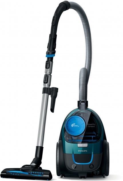 Пилосос Philips 3000 series FC9334/09