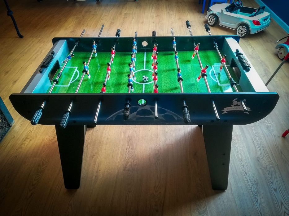 Dom nad Jeziorem dla 18 osób do wynajęcia