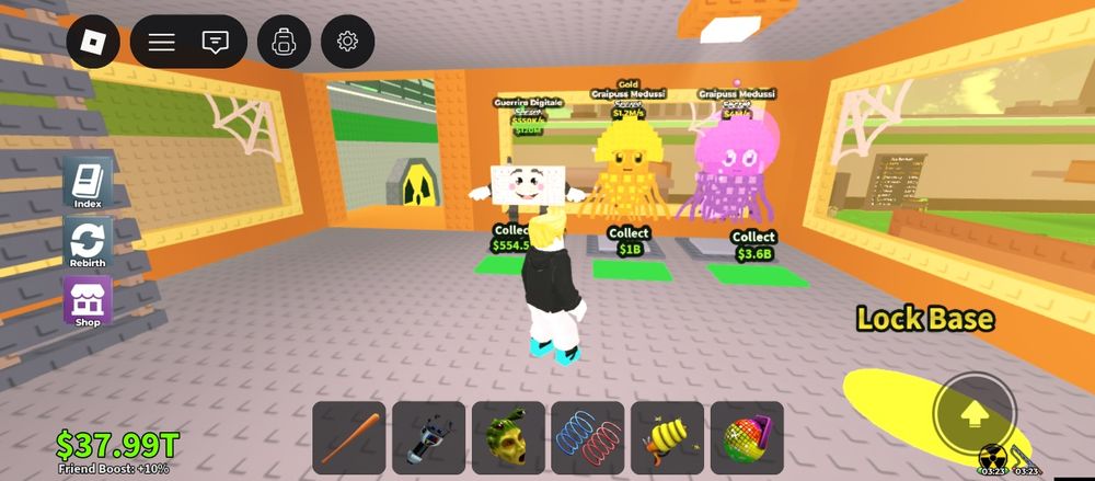 Продаж или обмен цена договорна