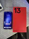 Oneplus 13 12/256 White CN (no OTA)