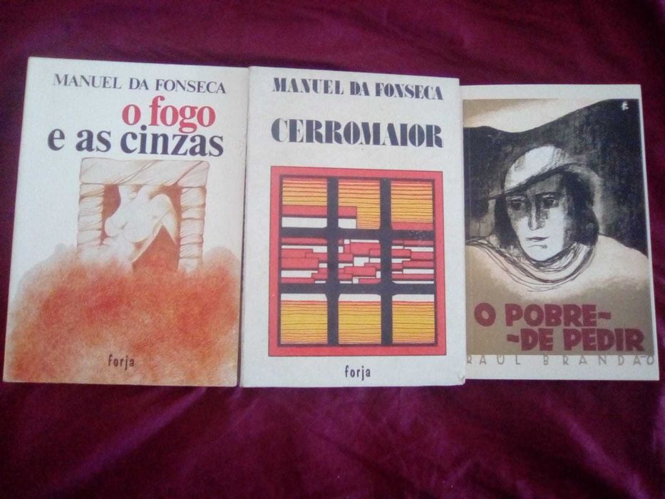 Literatura Nacional