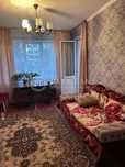 Продам 3к квартиру Правды Европейского союза Варшавский Виноградарь