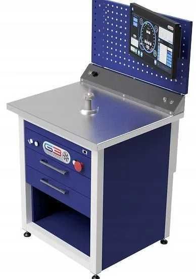 Turbosprężarka 49.131-05.212 MITSUBISHI Citroen Fiat Peugeot 2.2