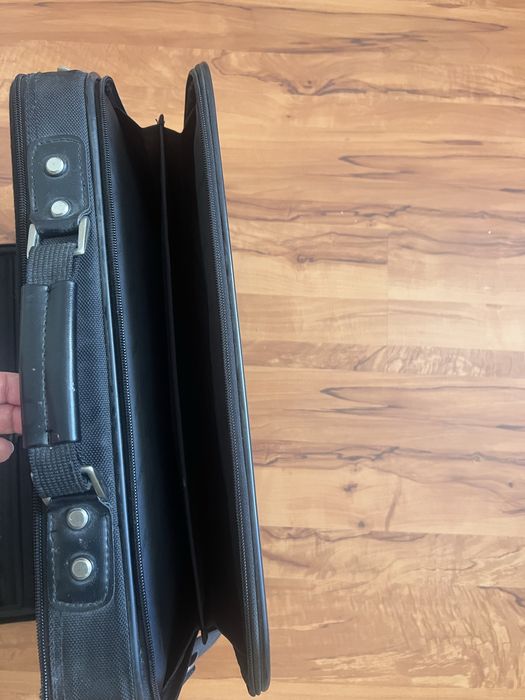 Сумка чохол для ноутбука 15 дюймів, рюкзак