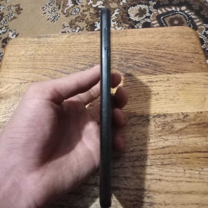 Продам Redmi A2 64/3 в робочому стані