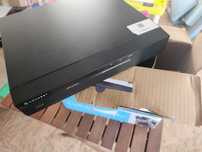 Мережевий відеореєстратор Amcrest 4K 16CH NVR NV4116-A2