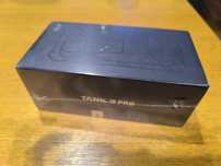 Smartfon Unihertz 8849 Tank 3 Pro 16 GB / 512 GB 5G