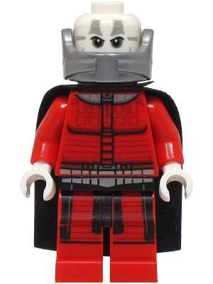 Lego Star Wars - sw1325