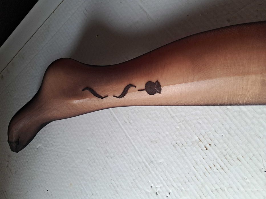 Włóczka  różne kolory