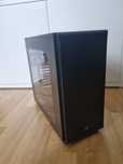 Obudowa Corsair Carbide
