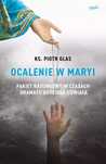 Ocalenie W Maryi Wyd. Ii Esprit