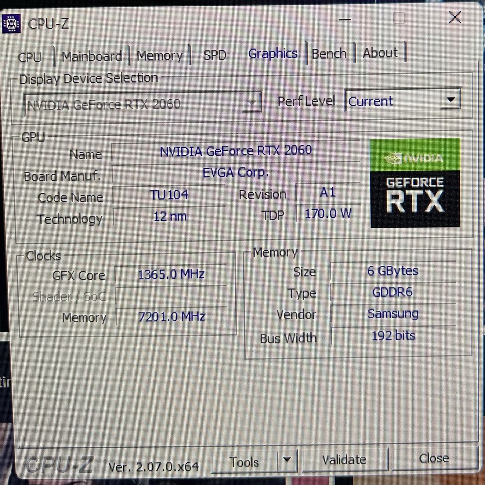 Vendo : Torre gamer placa mãe Asus Rog Strix  Gaming,  Ran :16