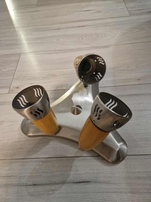 Kinkiet oświetlenie lampa sufitowa sufitowy ścienny