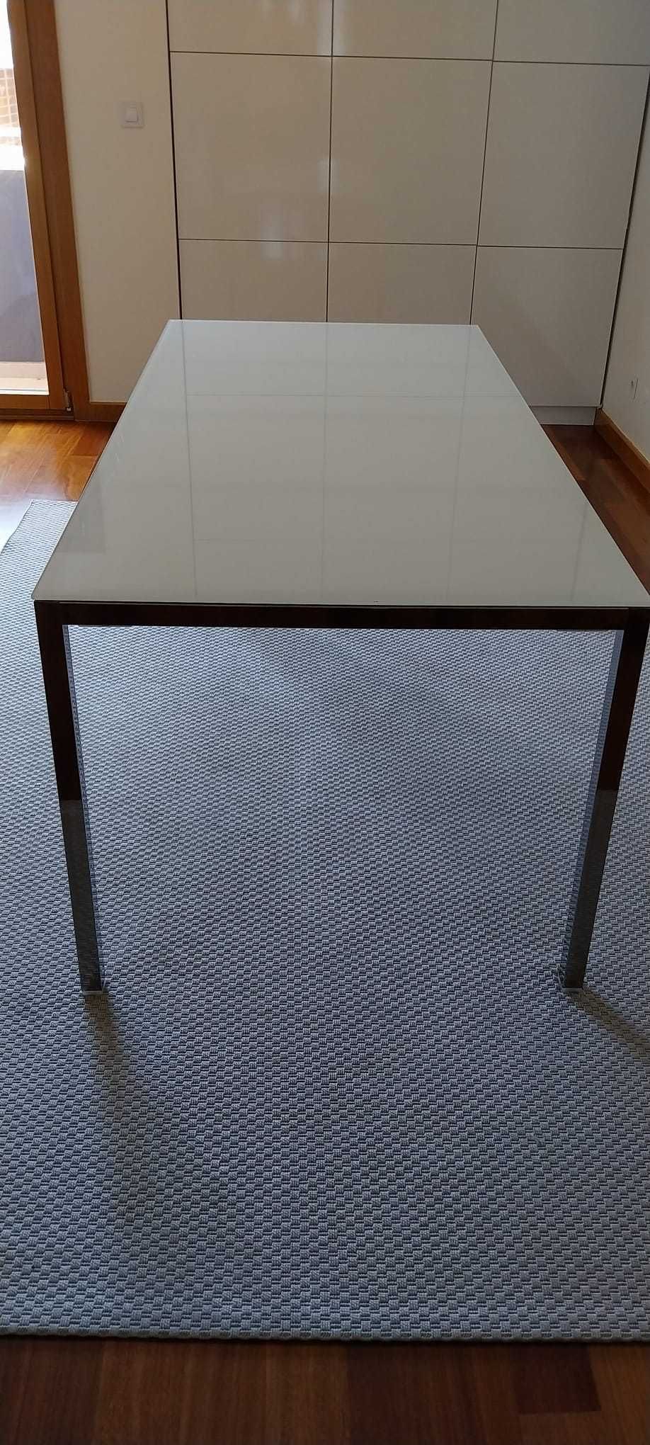 Mesa Torbsy IKEA