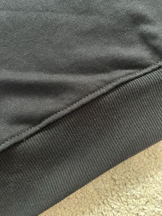 Hoodie Stone Island