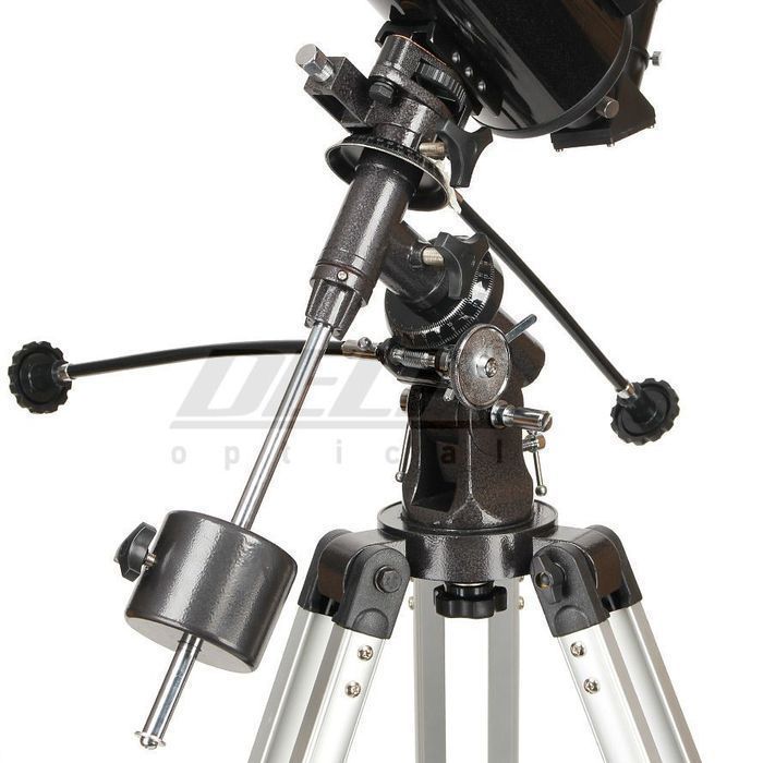 Teleskop Sky-Watcher (Synta) BKMAK102EQ2 (DO.SW-3200)
