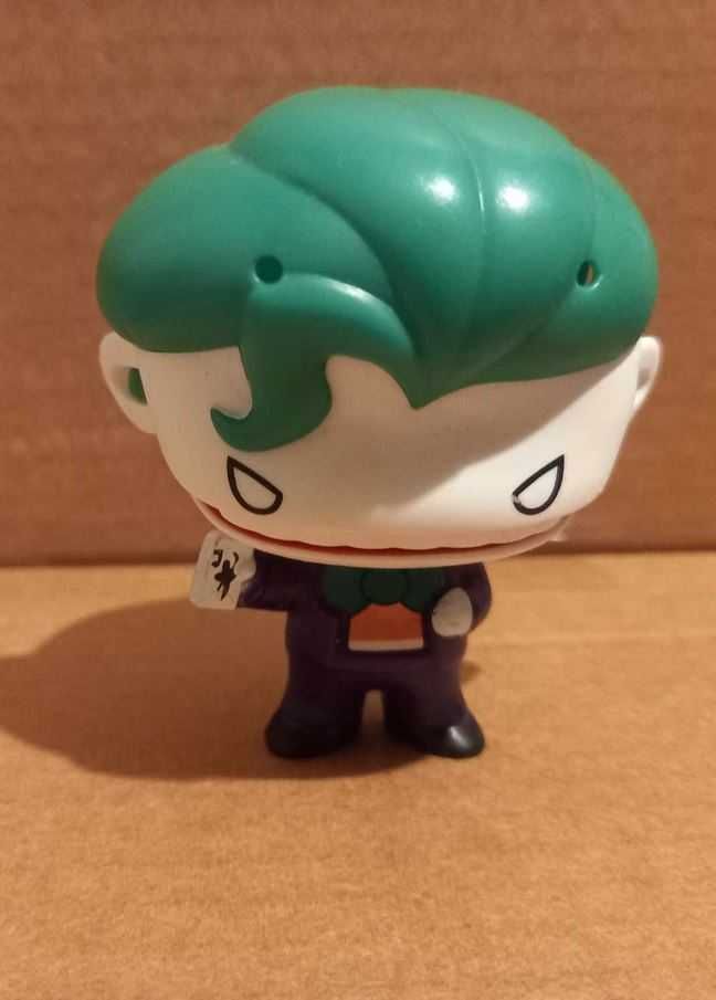 Boneco Joker   .