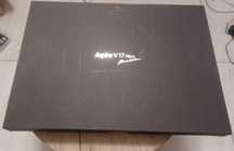 Acer Aspire V 17 Nitro - Black Edition 1 TB + 512GB SSD