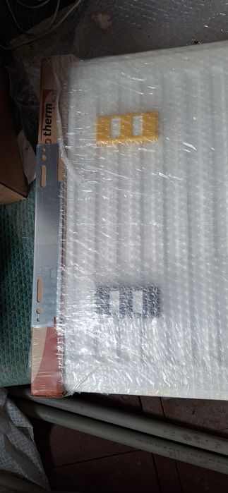 Продам батереї стан ідеальний