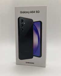 Samsung Galaxy a54 5G