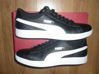 Puma Smash v2 L / rozmiar 44 / NOWE !