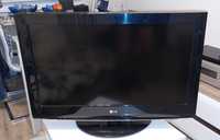 Telewizor LED LG  32LD420  (32")