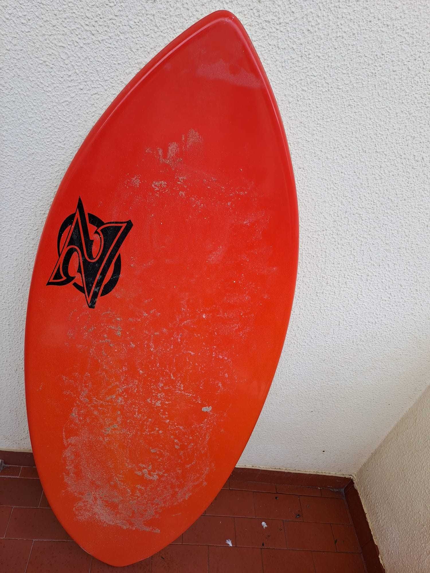 Prancha Skimboard Zap