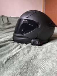 Caberg Avalon size S kask motocyklowy