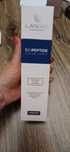 Biopeptydowy Serum Spray 250 ml