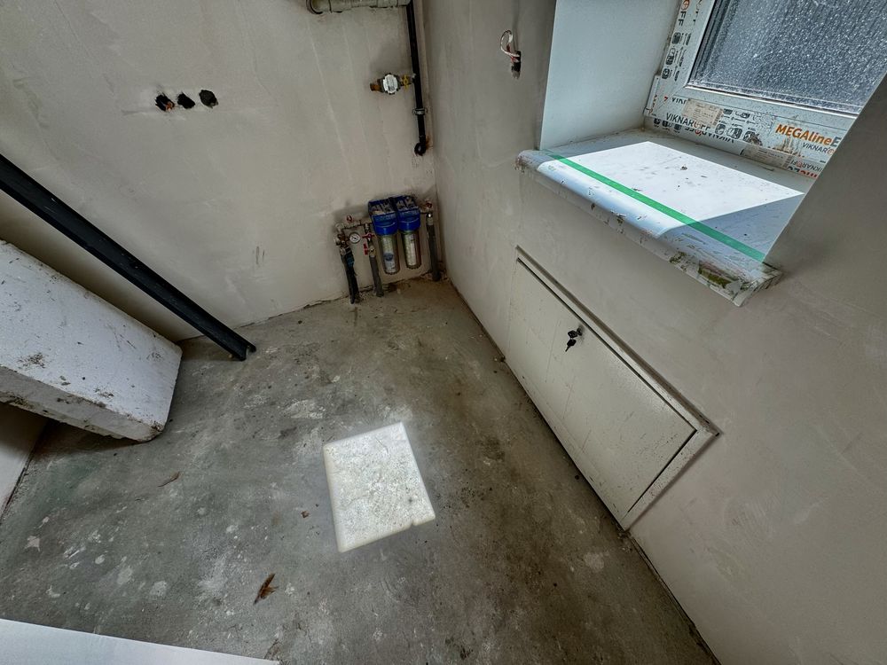 Продам будинок 120м2. Площа ділянки 5,5 сотки. Без комісії!
