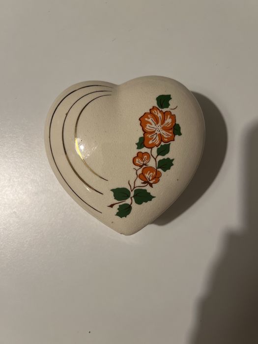 pudeleczko na drobiazgi