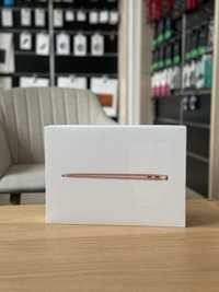 Ноутбук Apple MacBook Air 13" Gold Late 2020 (MGND3) 8/256