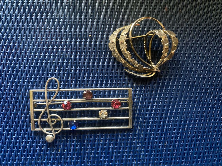 Срібні прикраси. STERLING/925.