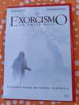 Filme de terror o Exorcismo de Emily Rose