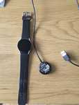 Zegarek Galaxy Watch 4