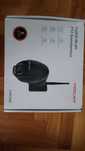 Nowa Kamera IP Foscam FI9938B SONY 2MP PTZ