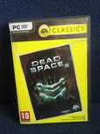 Dead Space 2 gra PC