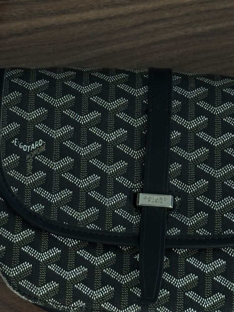 Bolsa Goyard